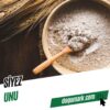 Siyez Unu - (1 Kg)