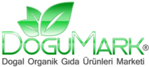 DoğuMark