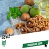 Ceviz İçi (500g)