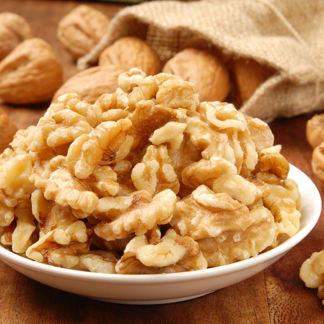 Ceviz İçi (500g)