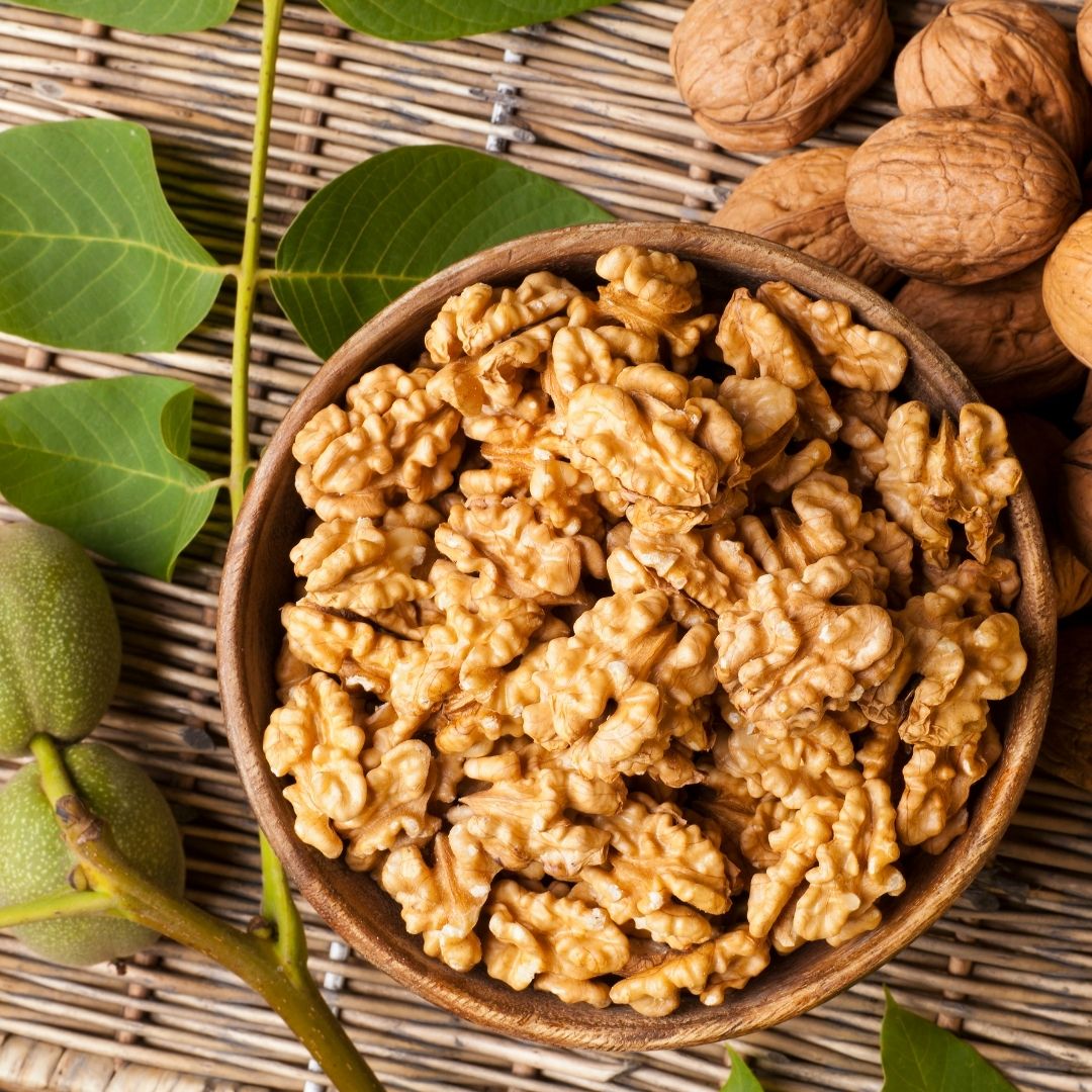 Ceviz İçi (500g)