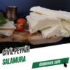 Civil Peynir - Salamura (1 Kg)