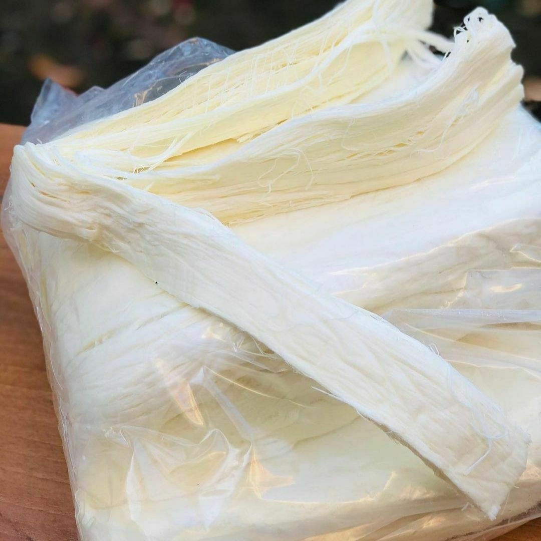 Civil Peynir - Salamura (4 Kg)