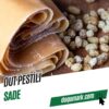 Dut Pestili - Sade (1 Kg)