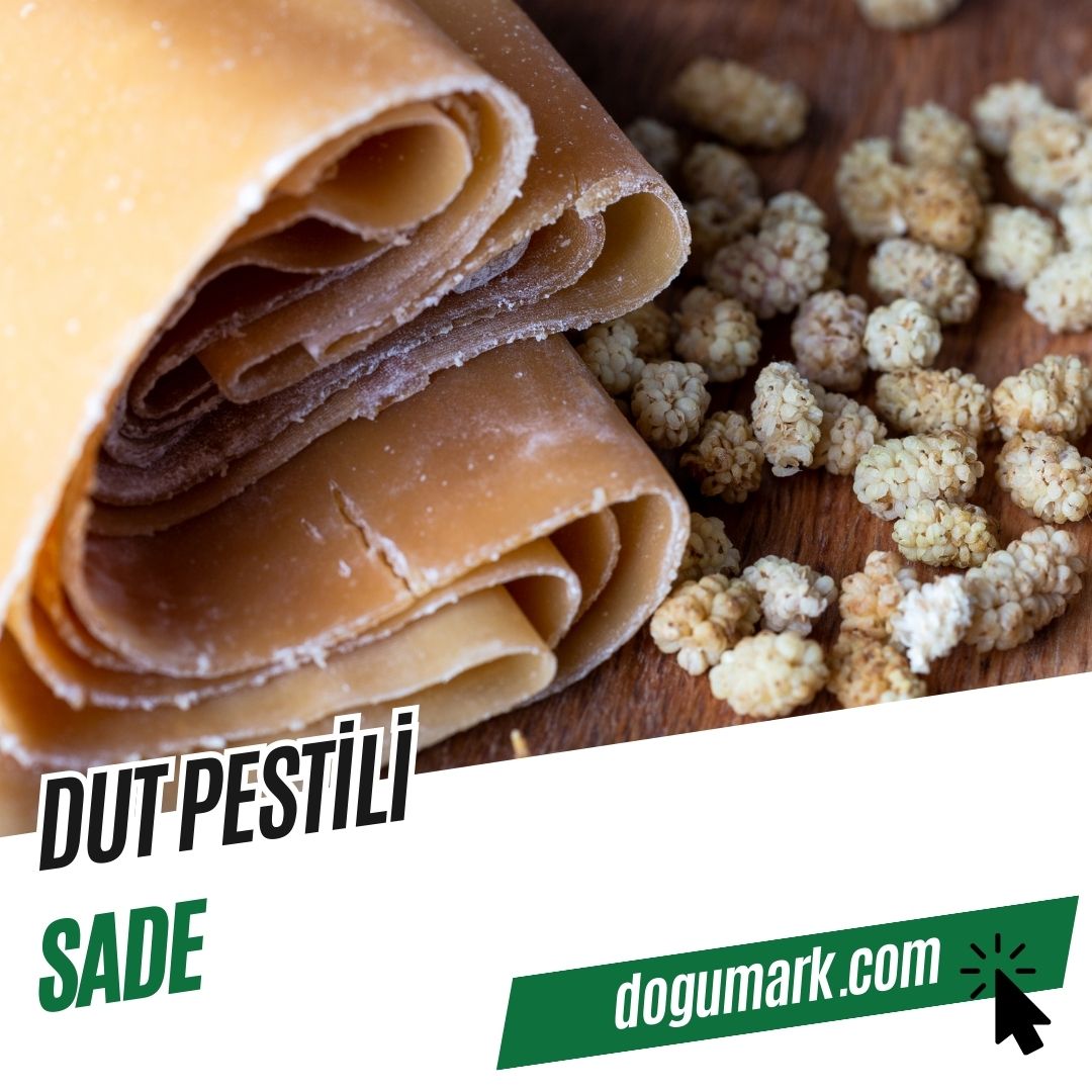 Dut Pestili - Sade (1 Kg)