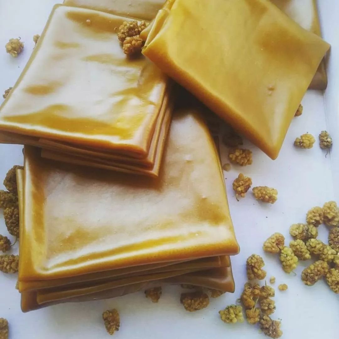 Dut Pestili - Sade (1 Kg)