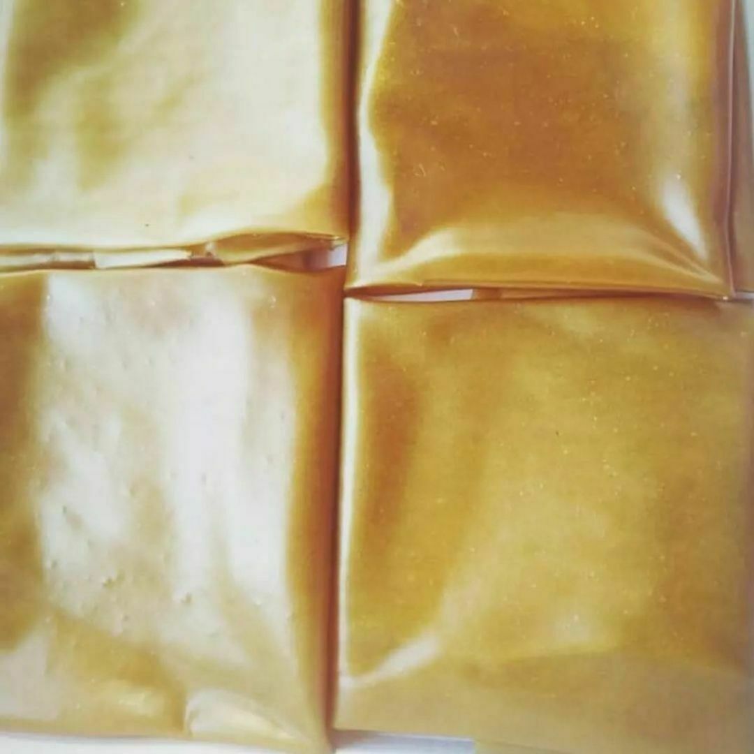 Dut Pestili - Sade (1 Kg)