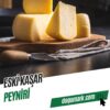 Eski Kaşar Peyniri (1.70-1.95 Kg Arası)