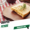 Gravyer Peyniri (450g)