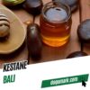 Kestane Balı - Süzme (850g)