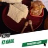 Kuru Kaymak (400g)