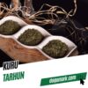 Kuru Tarhun (100g)