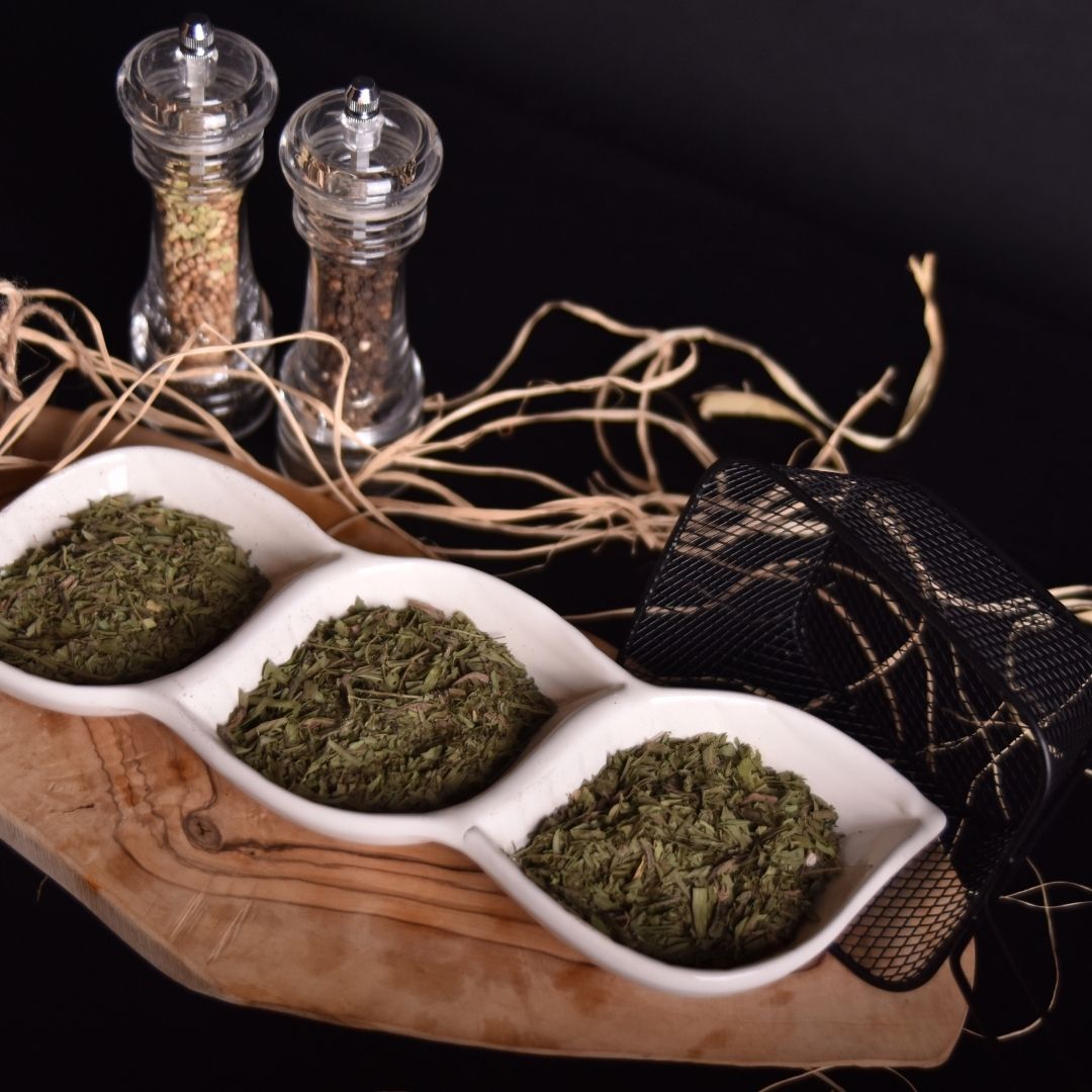 Kuru Tarhun (100g)