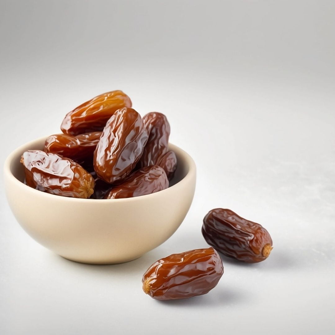 Medine Hurması (500g)