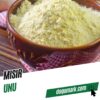 Mısır Unu (500g)