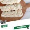 Örgü Peyniri (500g)