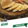 Peynir Helvası (500g)