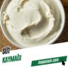 Süt Kaymağı (450g)