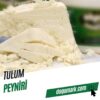 Tulum Peyniri (1 Kg)