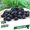 Vişne Kurusu - Çekirdekli (1 Kg)