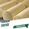 Yemeklik Tereyağı (1 Kg)