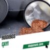 Rooibos Çayı - 1 Paket (40g)