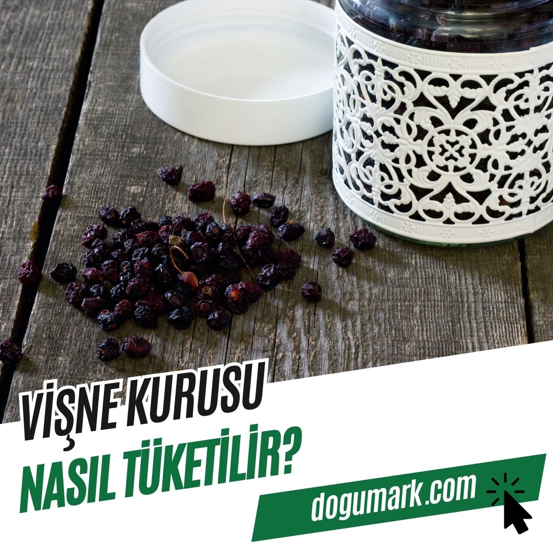 Vi ne Kurusu Nas l T ketilir Do uMark Vi ne Kurusu Nas l T ketilir Do uMark