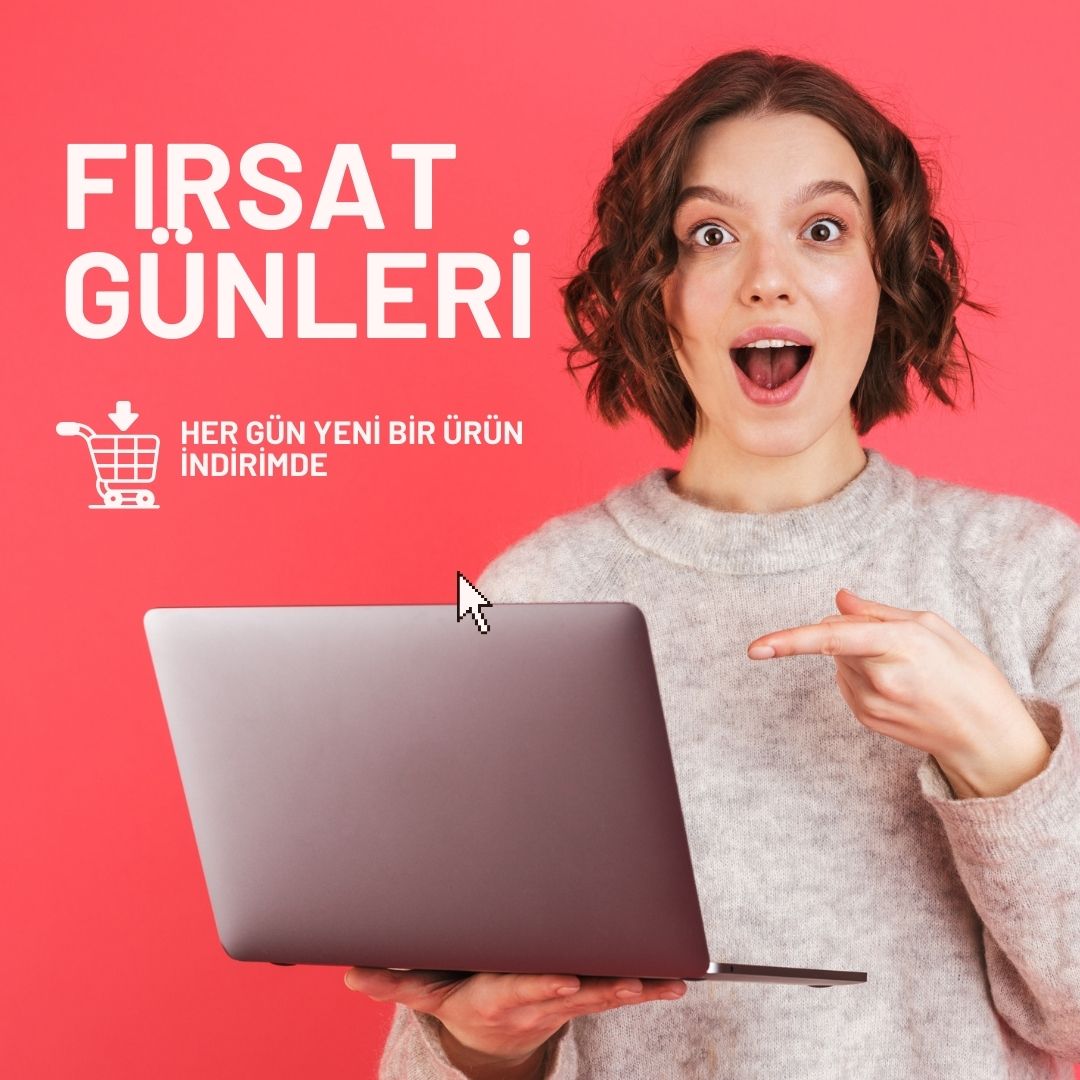 fırsat günleri dogumark mobil