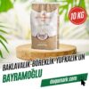 1. sınıf A kalitede Baklavalık-Böreklik-Yufkalık Un (10 Kg) Bayramoğlu en uygun ve ucuz fiyatlarla DoğuMark'ta. Meydan okuyan tatları şimdi keşfet.