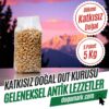 Doğal Dut Kurusu - Kurutulmuş Kuru Meyve (5 Kg) Dökme
